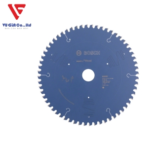 EXPERT ROUND SAW BLADE FOR WOOD