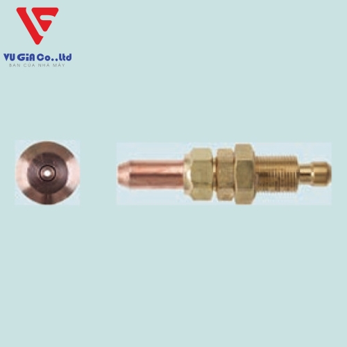 1120N (2 Seets Nozzle)