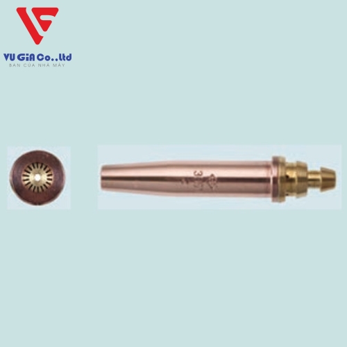 3051GE (3 Seets Nozzle)