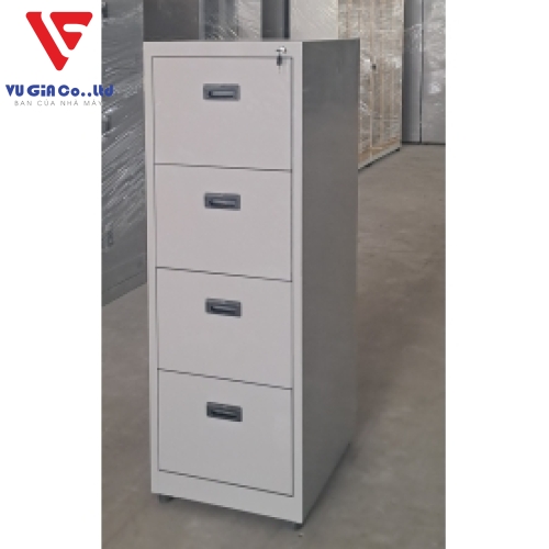 IRON CABINET FILE FILE TS4F
