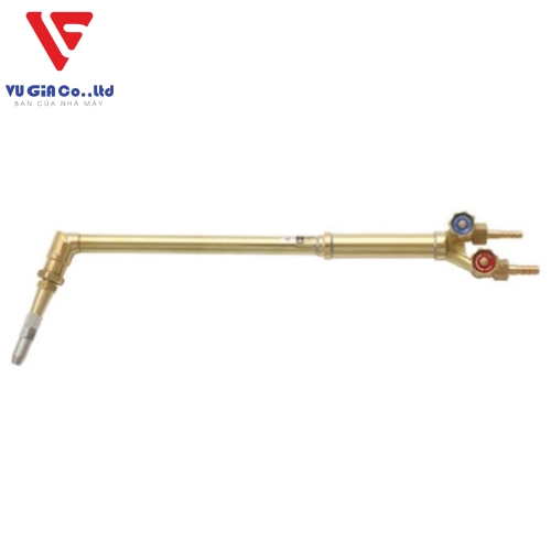 B Welding Torch