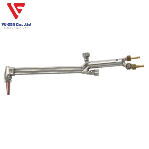 HC-338 Cutting Torch S