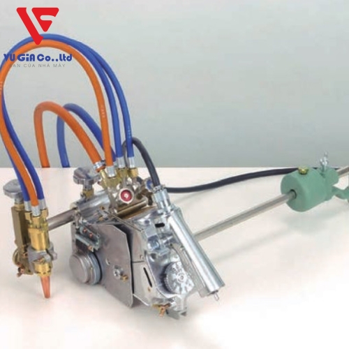 KT-160N II [Circle Option]