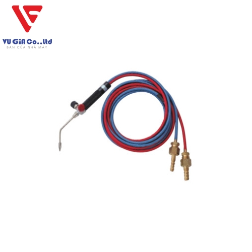 Micro Torch
