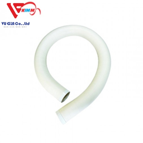 3m Hot Blow Pipe (ED - 3H)
