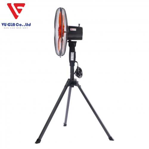 KSC Standing Fan - 1845