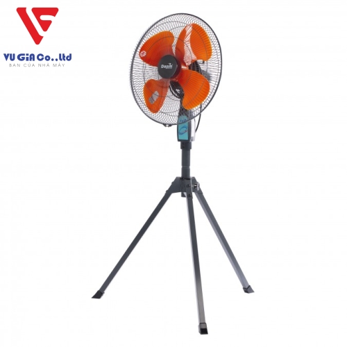 KSC Standing Fan - 1845