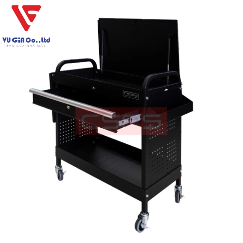  CSPS mobile cabinet 79cm - 01 drawer