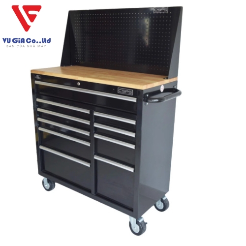 CSPS mesh wall 104cm