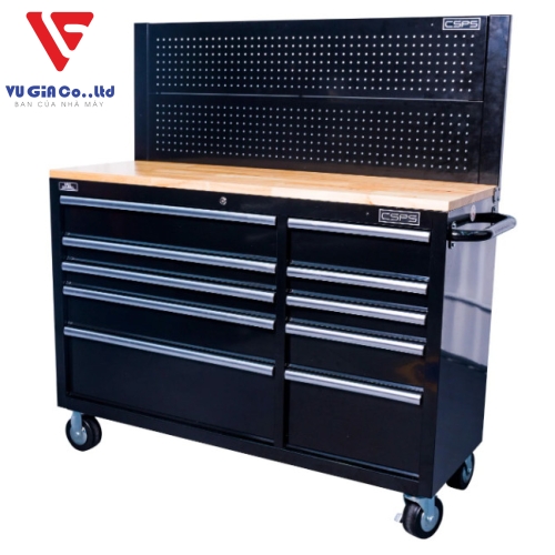 CSPS mesh wall 132cm