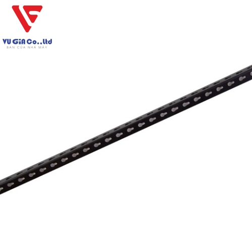 CSPS shelf L bar 90cm