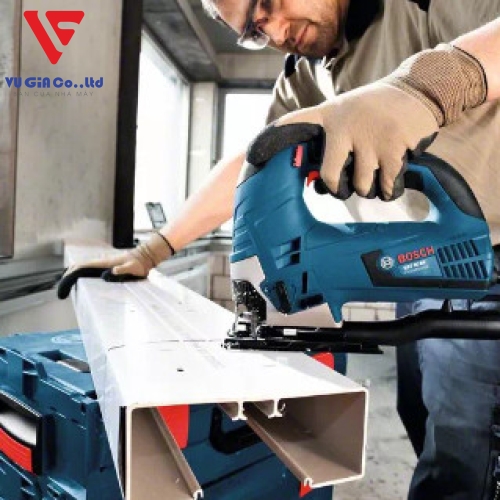 GST 90 BE PROFESSIONAL