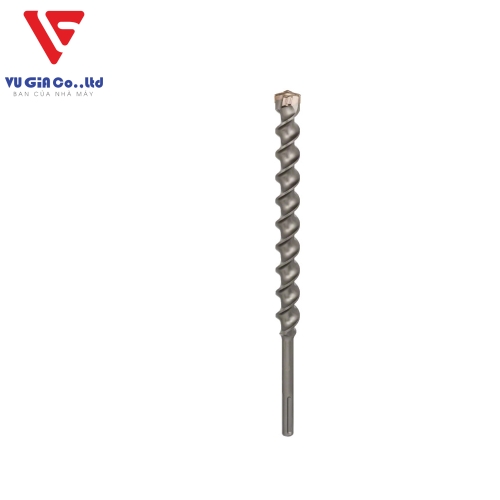 SDS MAX-7 DRILL
