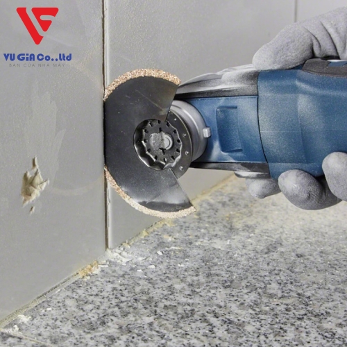 ACZ 85 RT3 BLADE FOR MULTI-FUNCTION TOOLS
