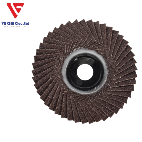 STANDARD FOR METAL X435 STANDARD Abrasive DISC FOR SMALL ANGLE GRINDER