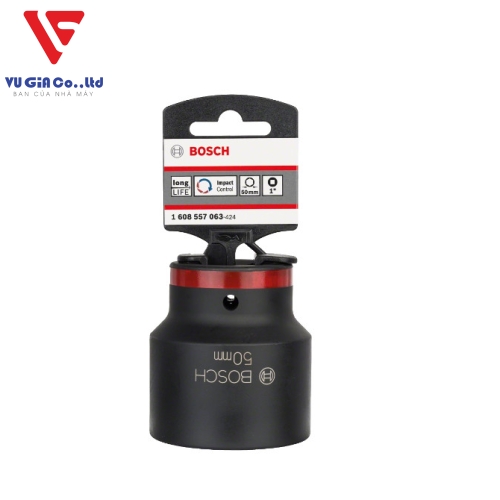 IMPACT CONTROL EXPORT