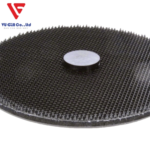 SCM X-LOCK BASE