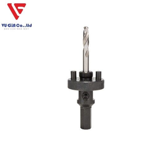 HEXAGONAL CONNECTOR