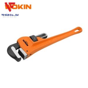 Wokin 104136 900mm tooth wrench