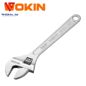 Wolkin 150008 200mm Wrench