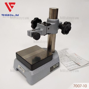 Mitutoyo 7007-10 odometer stand