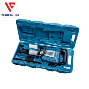 GSH 14 C PROFESSIONAL