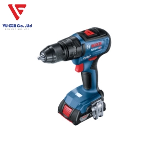 GSB 18V-50 PROFESSIONAL