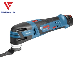 GOP 12V-28 PROFESSIONAL