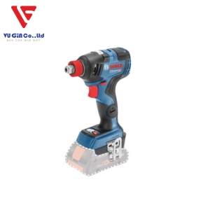 GDX 18V-200 C PROFESSIONAL