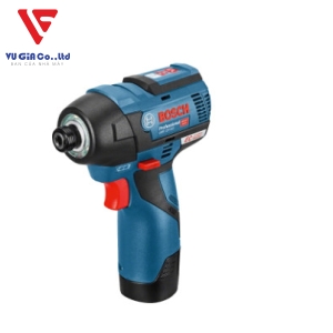 GDR 12V-110 PROFESSIONAL