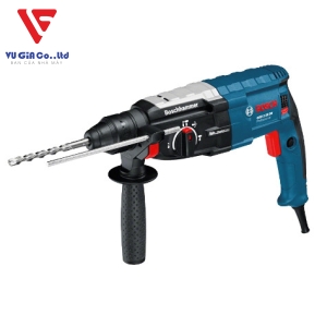 GBH 2-28 DV PROFESSIONAL