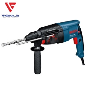 GBH 2-26 DRE PROFESSIONAL