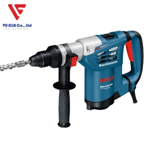 GBH 4-32 DFR PROFESSIONAL