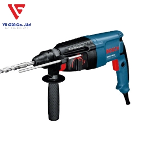 GBH 2-26 E PROFESSIONAL