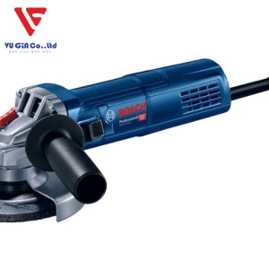 GWS 9-125 PROFESSIONAL