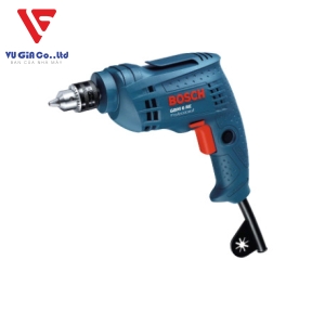 GBM 6 RE PROFESSIONAL