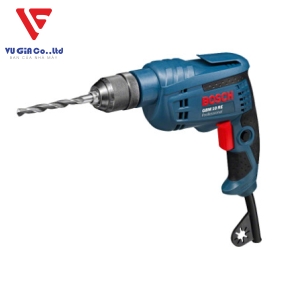 GBM 10 RE PROFESSIONAL