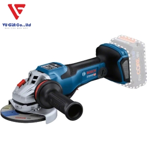 GWS 18V-15 PSC PROFESSIONAL