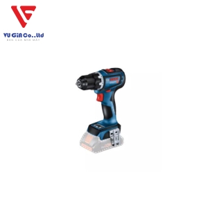 GSR 18V-90 C PROFESSIONAL