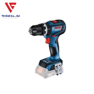 GSB 18V-90 C PROFESSIONAL