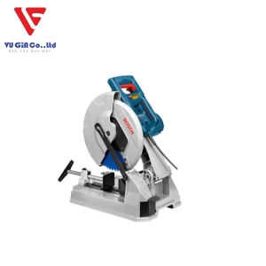 GCD 12 JL PROFESSIONAL