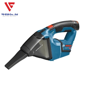 GAS 12 V-LI PROFESSIONAL