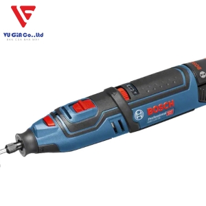 GRO 12V-35 PROFESSIONAL