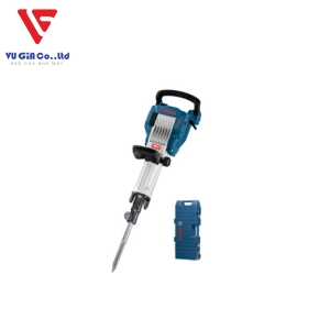 GSH 16-30 PROFESSIONAL