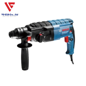 GBH 2-24 DRE PROFESSIONAL