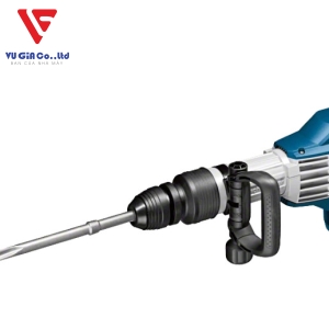 GSH 11 VC PROFESSIONAL