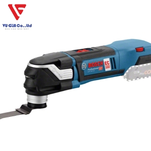 GOP 18V-28 PROFESSIONAL