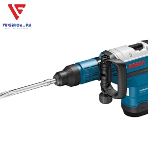 GSH 9 VC PROFESSIONAL