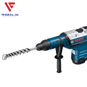GBH 8-45 DV PROFESSIONAL