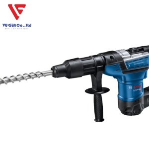 GBH 5-40 D PROFESSIONAL